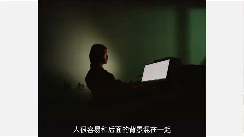 中国摄影师获奖！2023徕卡奥斯卡·巴纳克奖解读，人文纪实怎么拍？ · 图15