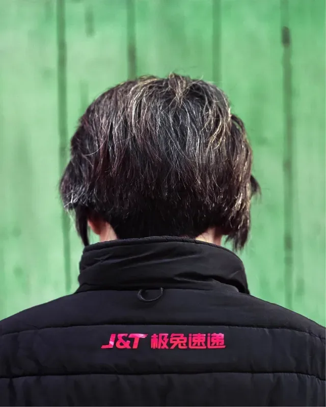 徕卡奥斯卡巴纳克摄影奖揭晓！2024获奖照片现场解读！