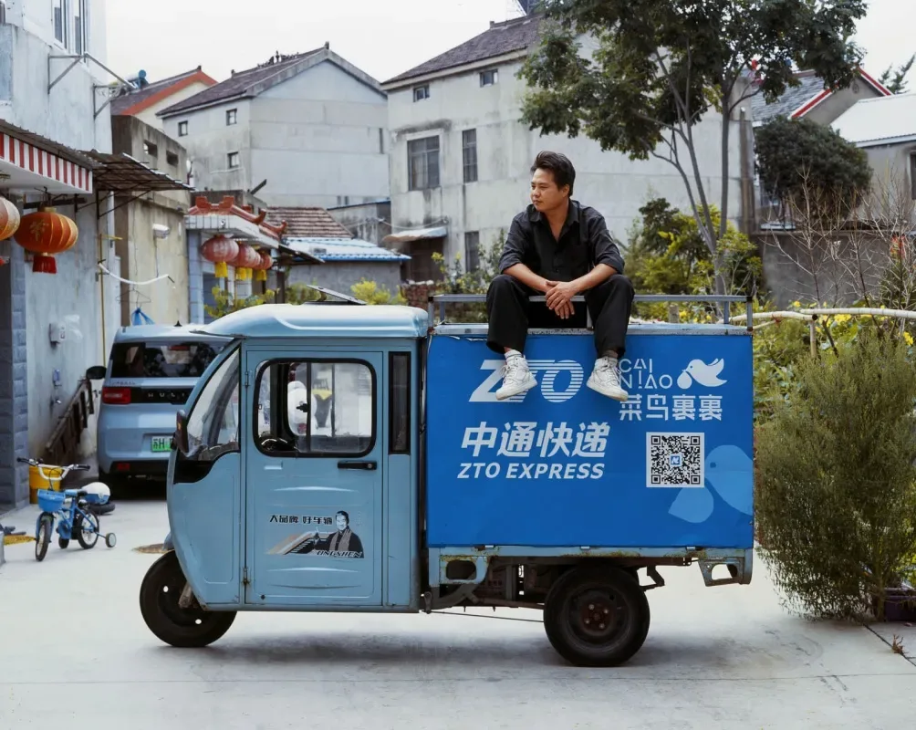 徕卡奥斯卡巴纳克摄影奖揭晓！2024获奖照片现场解读！