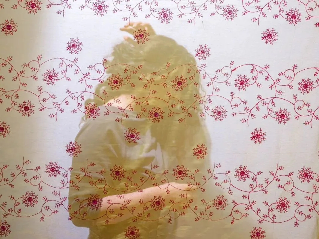 徕卡奥斯卡巴纳克摄影奖揭晓！2024获奖照片现场解读！