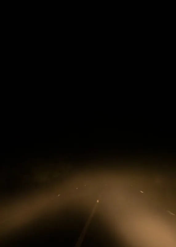徕卡奥斯卡巴纳克摄影奖揭晓！2024获奖照片现场解读！