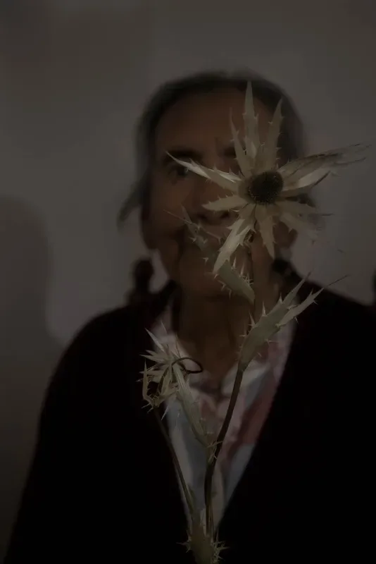徕卡奥斯卡巴纳克摄影奖揭晓！2024获奖照片现场解读！