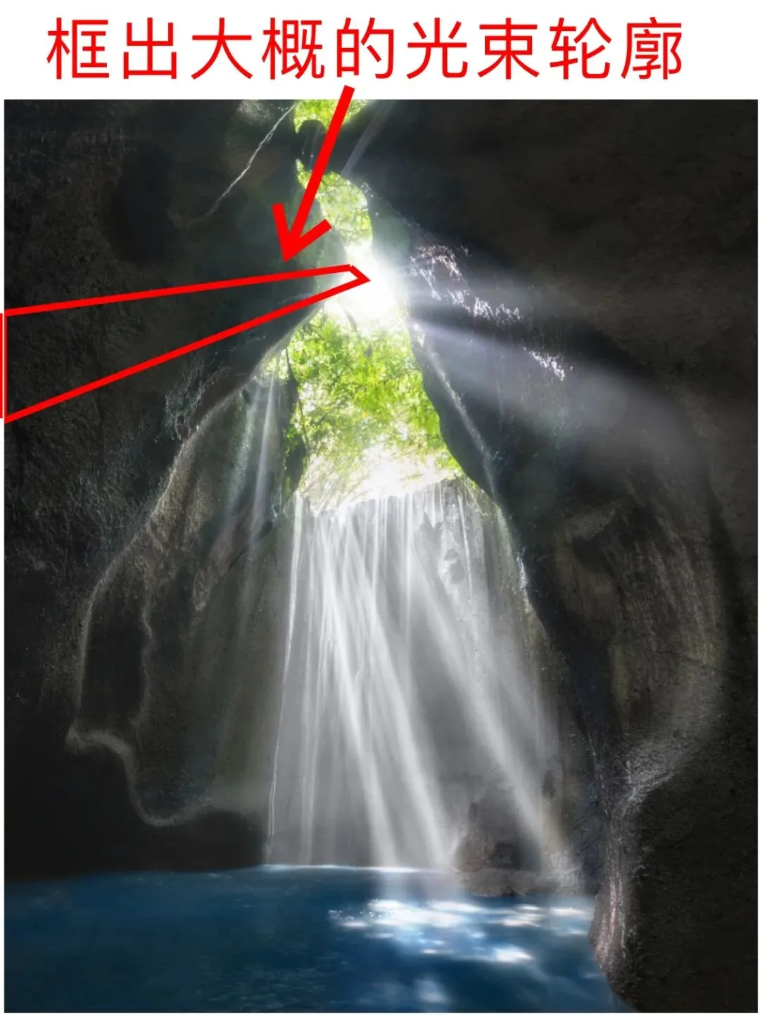 Post-Processing Secrets: Every Way to Create Light Rays · Fig. 10