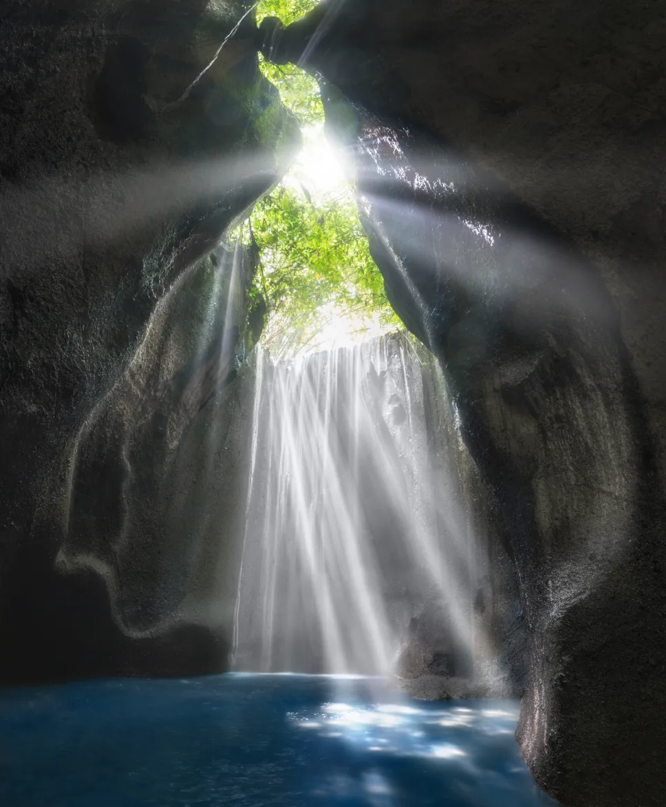 Post-Processing Secrets: Every Way to Create Light Rays · Fig. 16