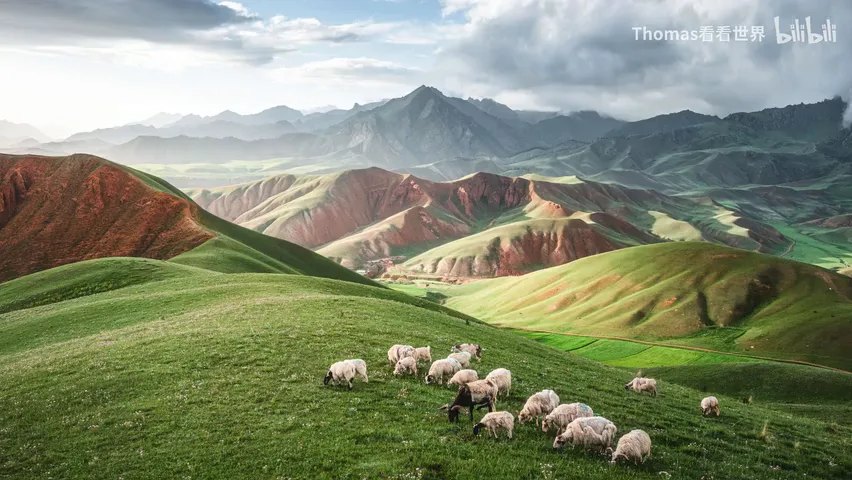 How Were Those Spectacular Photo Spots Found? The Location Scouting Methodology · Fig. 4