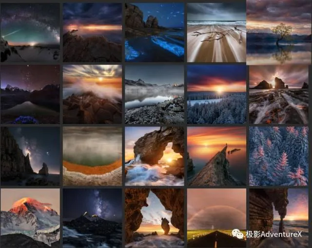 Five Ways to Shoot Long-Exposure Seascapes · Fig. 1