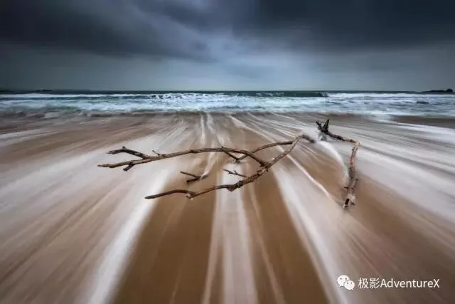 Five Ways to Shoot Long-Exposure Seascapes · Fig. 4
