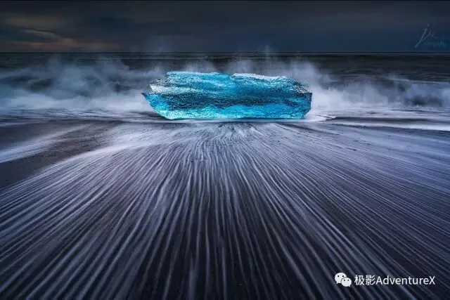 Five Ways to Shoot Long-Exposure Seascapes · Fig. 6