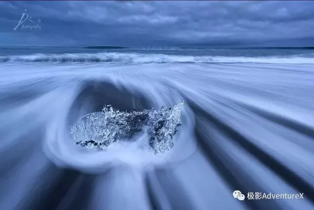 Five Ways to Shoot Long-Exposure Seascapes · Fig. 7