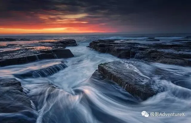 Five Ways to Shoot Long-Exposure Seascapes · Fig. 8