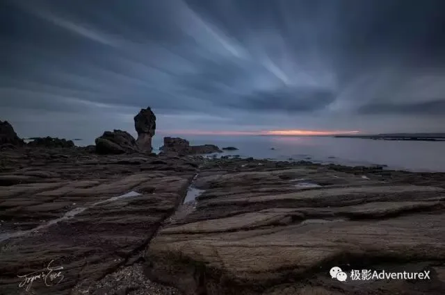 Five Ways to Shoot Long-Exposure Seascapes · Fig. 15