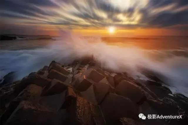 Five Ways to Shoot Long-Exposure Seascapes · Fig. 16