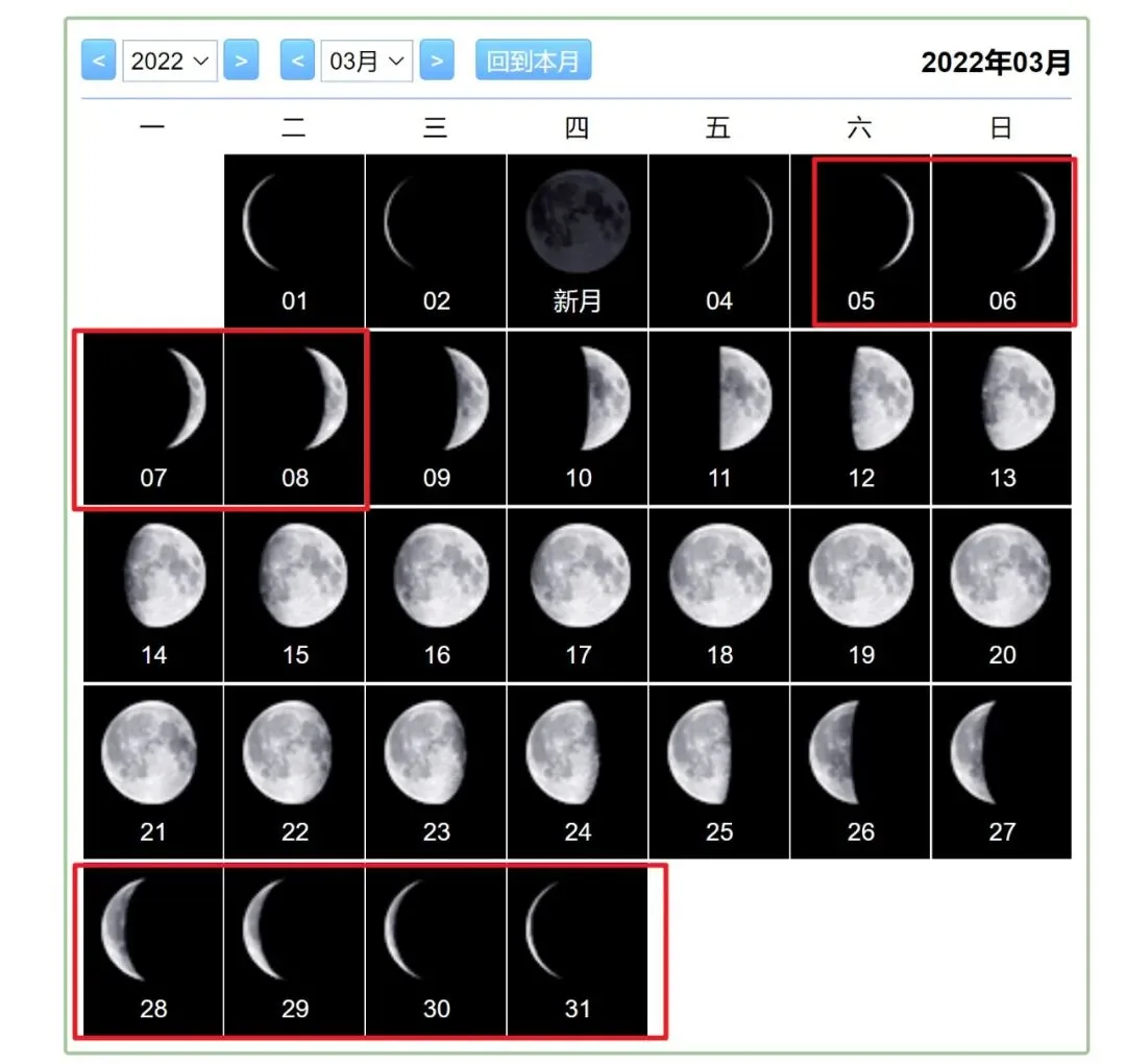 如何拍照噪点最少？最全夜景/室内摄影攻略来了，ISO原来应该这么设置！ · 图30