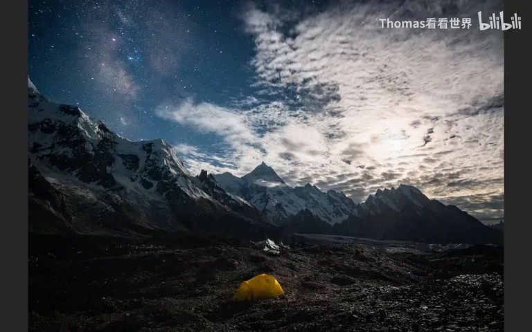 如何拍照噪点最少？最全夜景/室内摄影攻略来了，ISO原来应该这么设置！ · 图8
