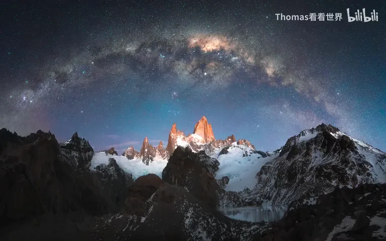 如何拍照噪点最少？最全夜景/室内摄影攻略来了，ISO原来应该这么设置！ · 图7