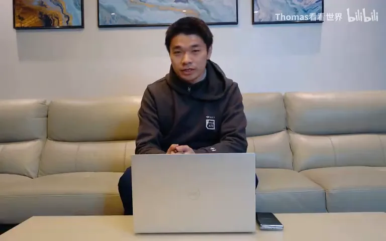 如何拍照噪点最少？最全夜景/室内摄影攻略来了，ISO原来应该这么设置！ · 图3