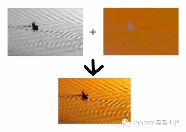 Beautify Photos Easily: Understanding Tone and Contrast in Lightroom's Basic Panel · Fig. 5