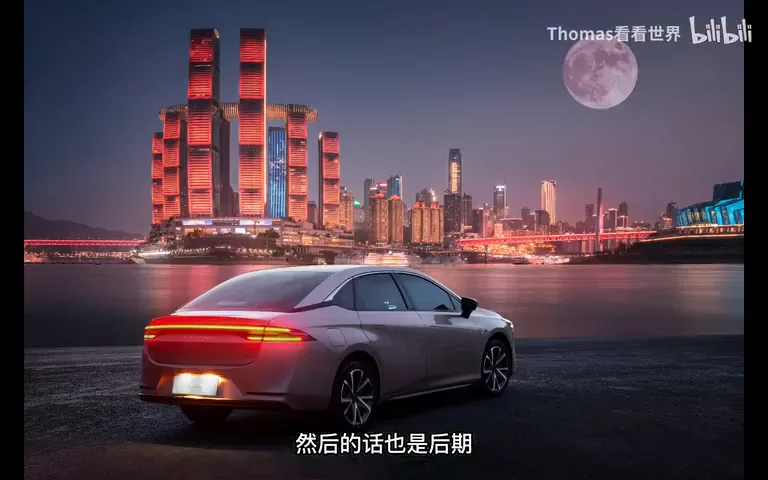 一步搞定热门色调！LR校准面板三原色工具实战！ · 图4
