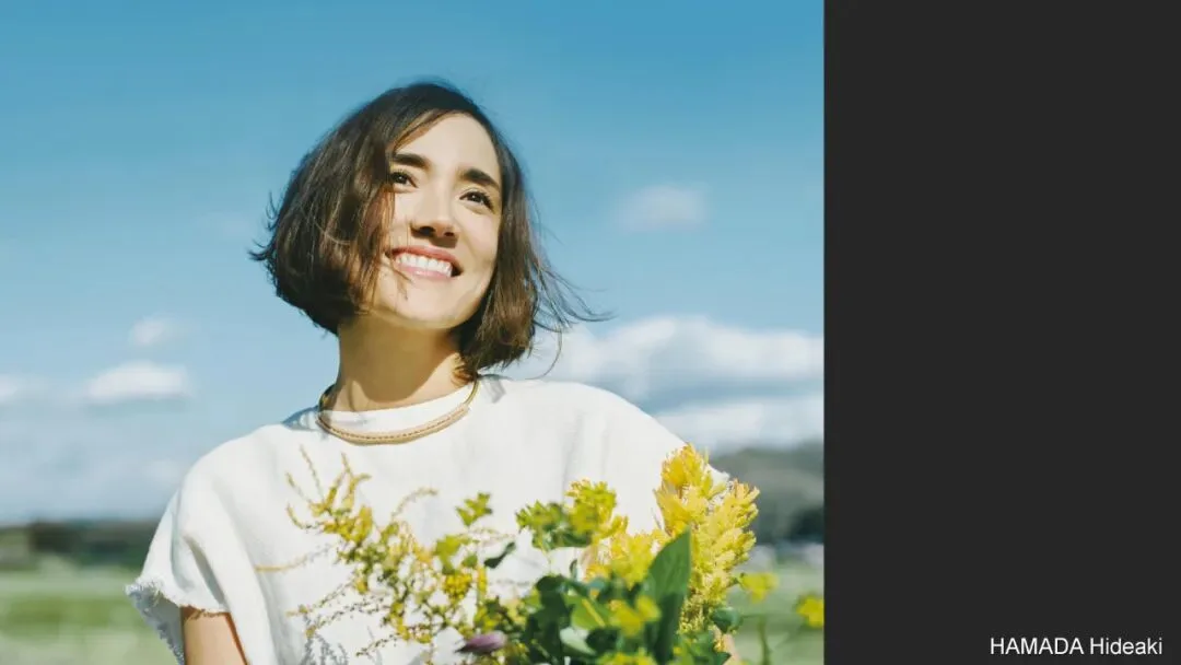 谁说中午不能拍大片？正午顶光摄影思路分享！ · 图43
