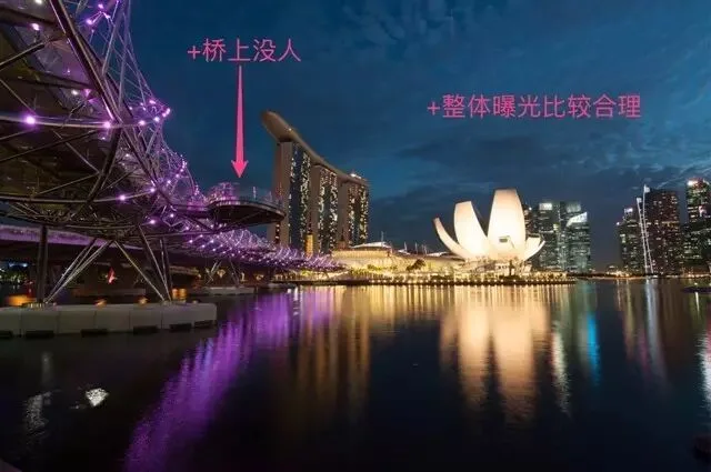 你与大片的差距，不是器材，而是思路。 · 图4