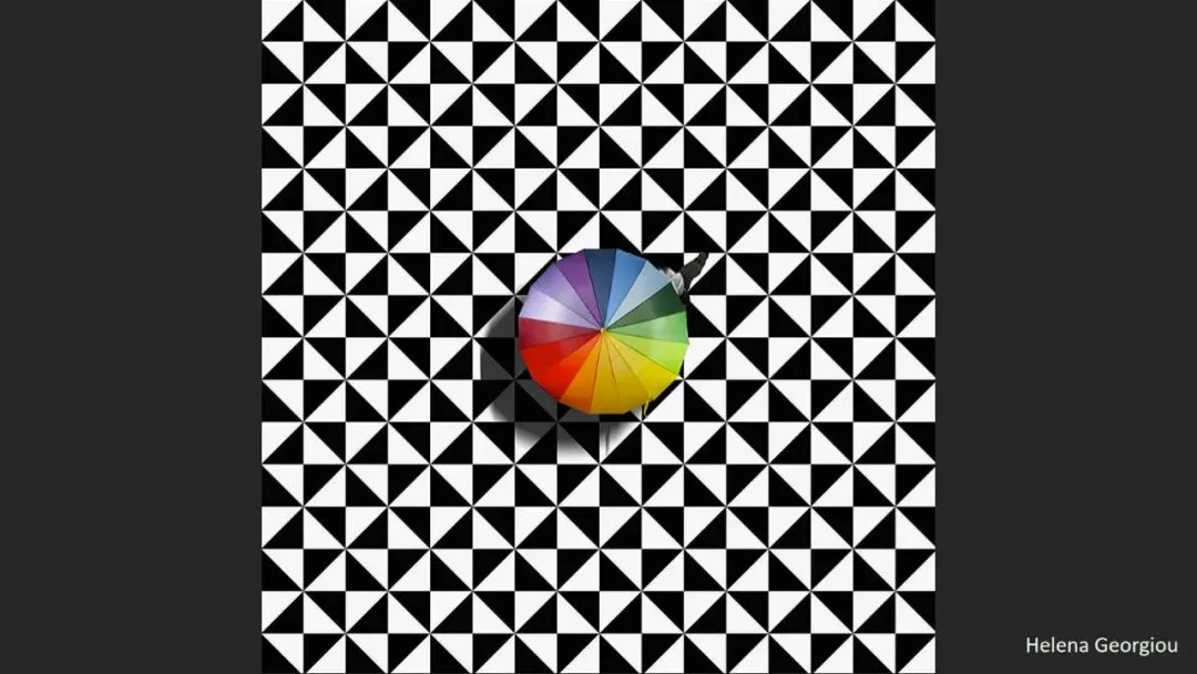 Is Minimalist Photography Just Simple Composition? 99% Get It Wrong · Fig. 21