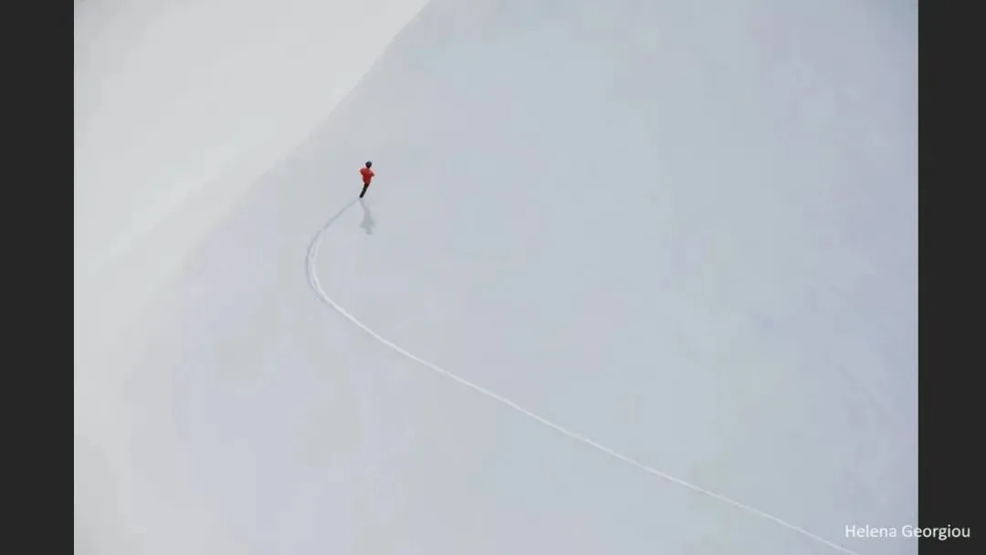 Is Minimalist Photography Just Simple Composition? 99% Get It Wrong · Fig. 23