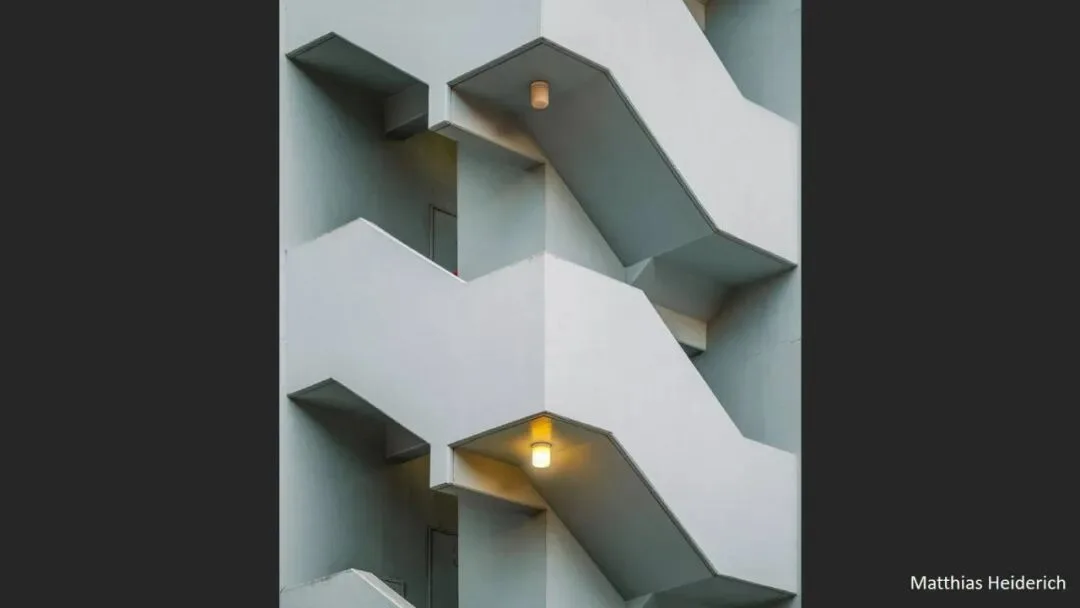 Is Minimalist Photography Just Simple Composition? 99% Get It Wrong · Fig. 26