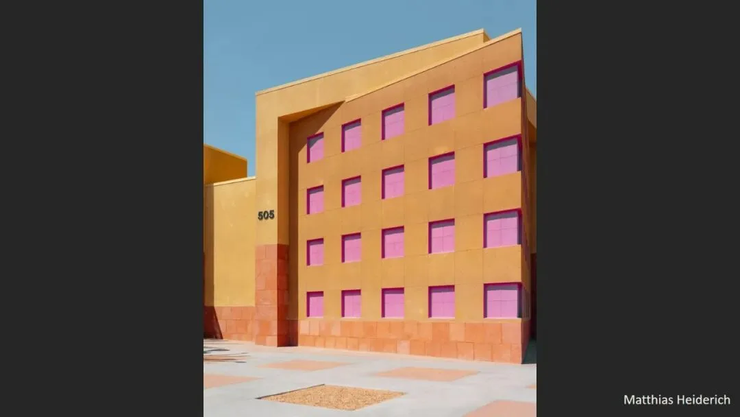 Is Minimalist Photography Just Simple Composition? 99% Get It Wrong · Fig. 27