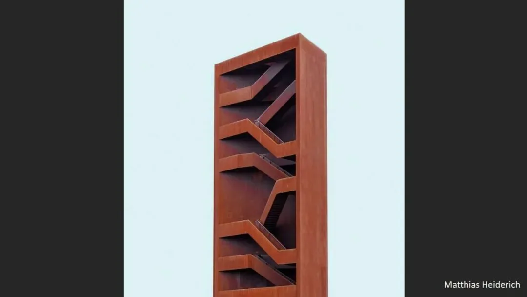 Is Minimalist Photography Just Simple Composition? 99% Get It Wrong · Fig. 28