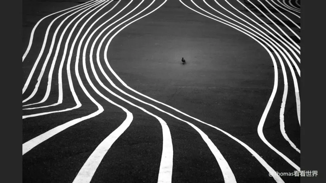 Is Minimalist Photography Just Simple Composition? 99% Get It Wrong · Fig. 29