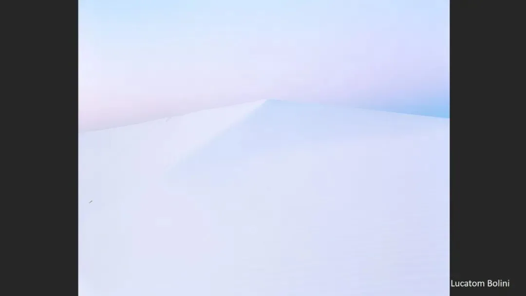 Is Minimalist Photography Just Simple Composition? 99% Get It Wrong · Fig. 32