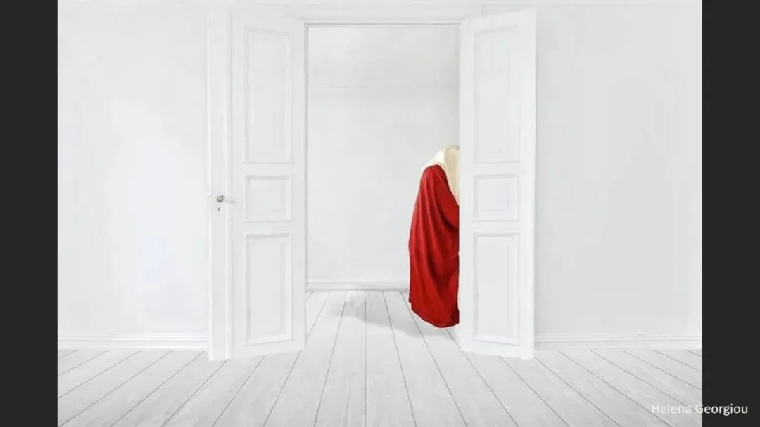 Is Minimalist Photography Just Simple Composition? 99% Get It Wrong · Fig. 33