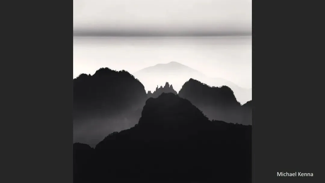 Is Minimalist Photography Just Simple Composition? 99% Get It Wrong · Fig. 43