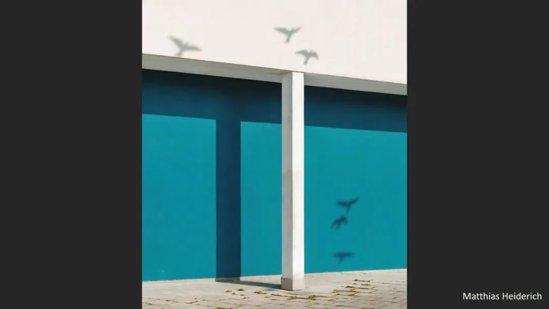 Is Minimalist Photography Just Simple Composition? 99% Get It Wrong · Fig. 58