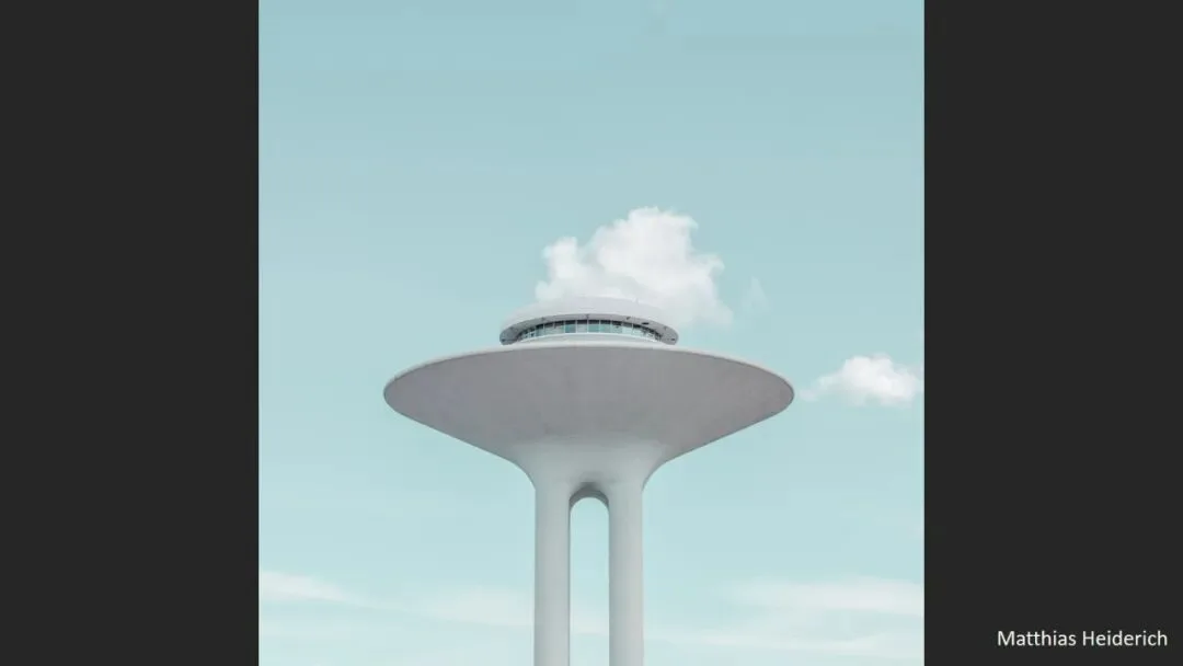 Is Minimalist Photography Just Simple Composition? 99% Get It Wrong · Fig. 60