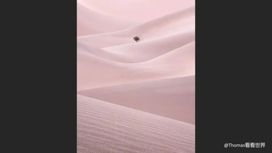 Is Minimalist Photography Just Simple Composition? 99% Get It Wrong · Fig. 67