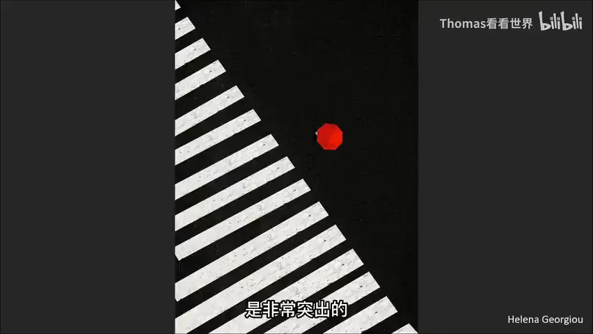 Is Minimalist Photography Just Simple Composition? 99% Get It Wrong · Fig. 5