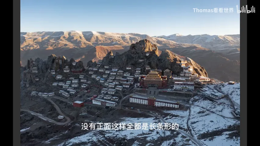 这张照片真不是画的？月下白鹭图拍摄与后期思路分享！ · 图5
