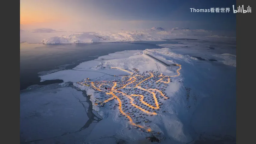 What Does the Raw NatGeo Award Photo Look Like? Shooting and Post-Processing Video · Fig. 4