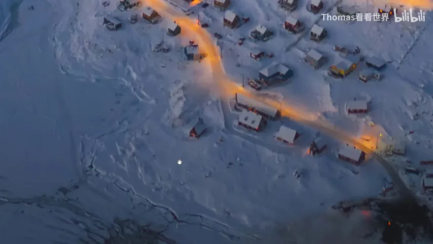 What Does the Raw NatGeo Award Photo Look Like? Shooting and Post-Processing Video · Fig. 5