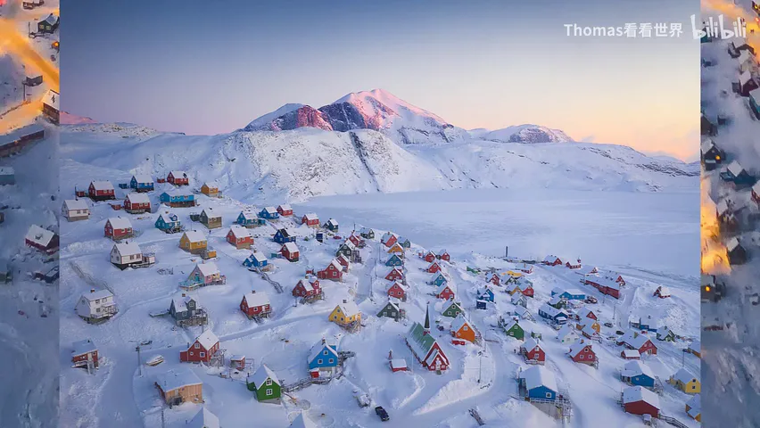 What Does the Raw NatGeo Award Photo Look Like? Shooting and Post-Processing Video · Fig. 6