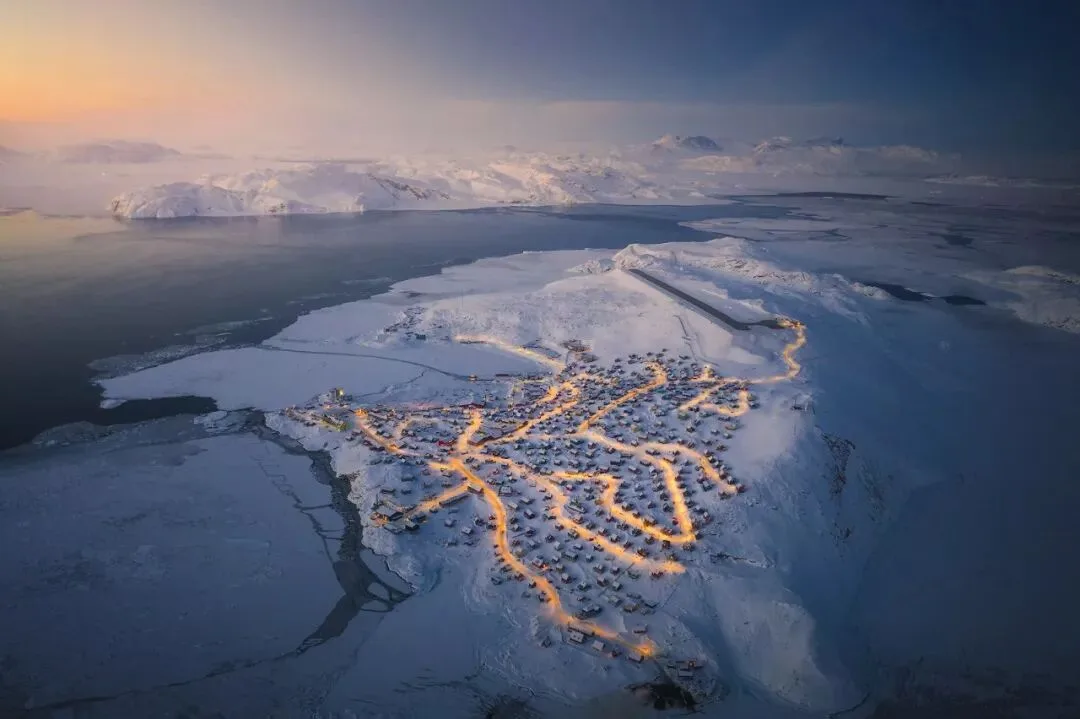 How Was the National Geographic Award-Winning Photo Made? The Photographer Reveals All · Fig. 15