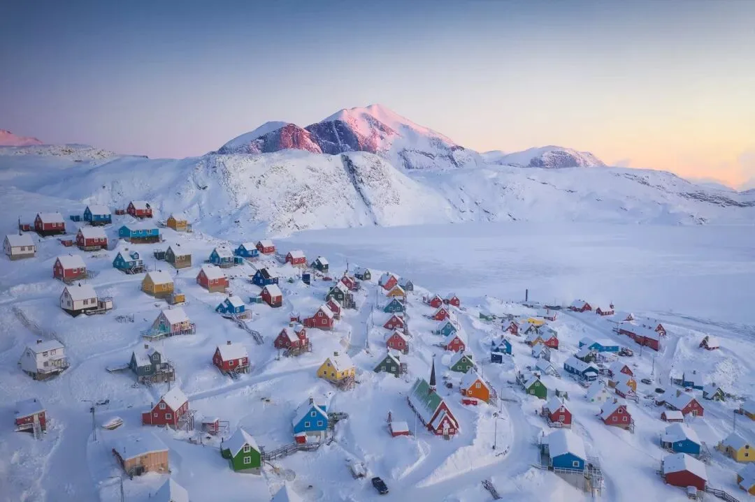 How Was the National Geographic Award-Winning Photo Made? The Photographer Reveals All · Fig. 16