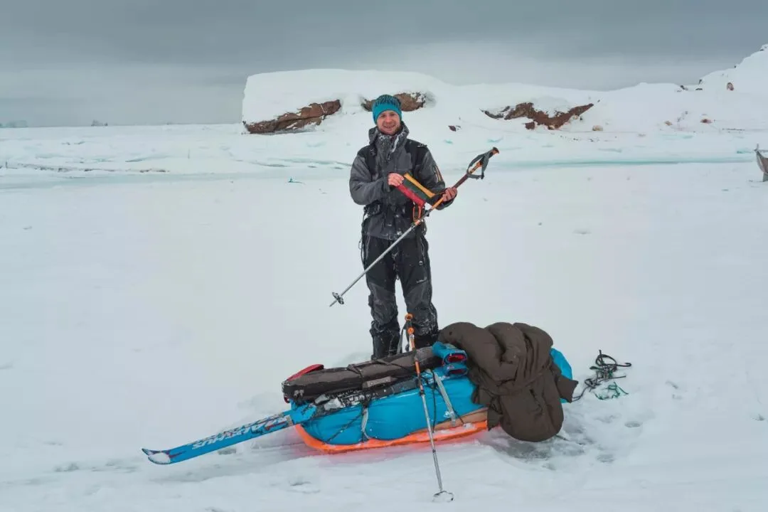 How Was the National Geographic Award-Winning Photo Made? The Photographer Reveals All · Fig. 17