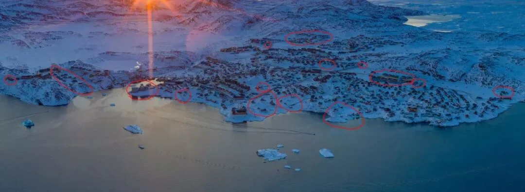 How Was the National Geographic Award-Winning Photo Made? The Photographer Reveals All · Fig. 26