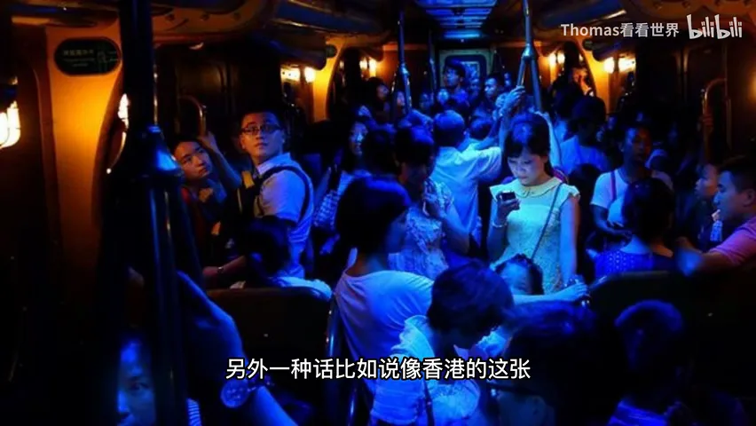 历届国家地理摄影比赛大奖作品赏析！好的自然风景照片有共性吗？ · 图5