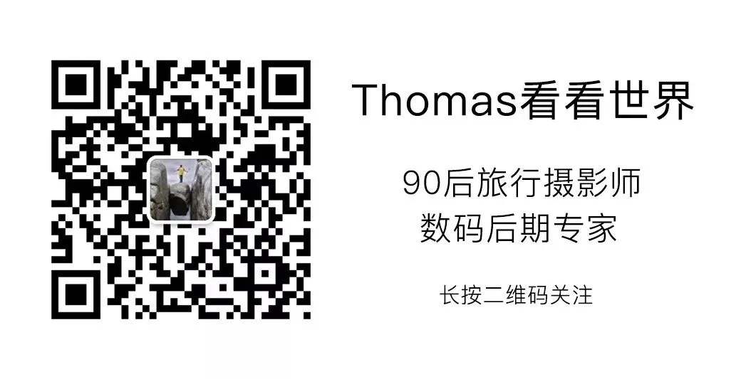 中国摄影师获国家地理摄影大赛全球总冠军 · 图18