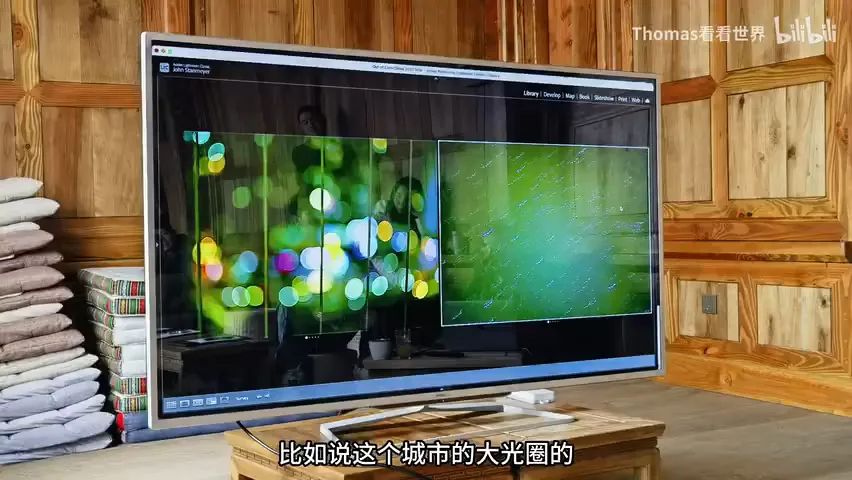 摄影大师如何拍照？国家地理大师班都教了啥？ · 图9