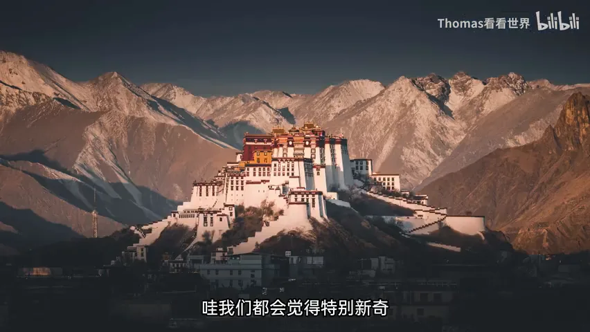 国家地理杂志被传停刊？自然地理摄影出路在哪？ · 图5
