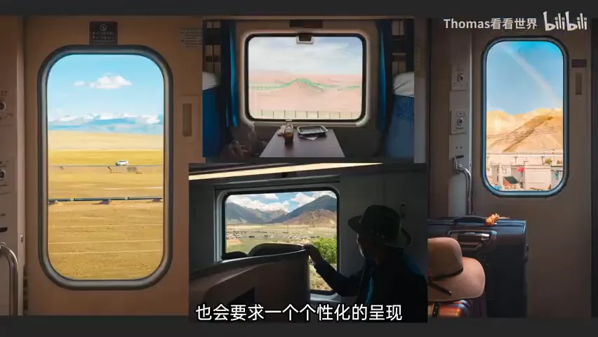 国家地理杂志被传停刊？自然地理摄影出路在哪？ · 图9